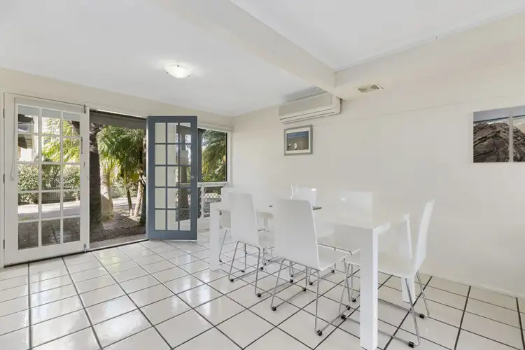 Fourth view of Homely townhouse listing, 32/12 Robert Street, Noosaville QLD 4566