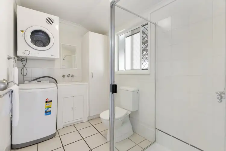 Sixth view of Homely townhouse listing, 32/12 Robert Street, Noosaville QLD 4566