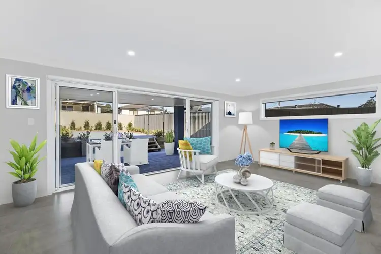 44a Kalulah Avenue, Gorokan NSW 2263
