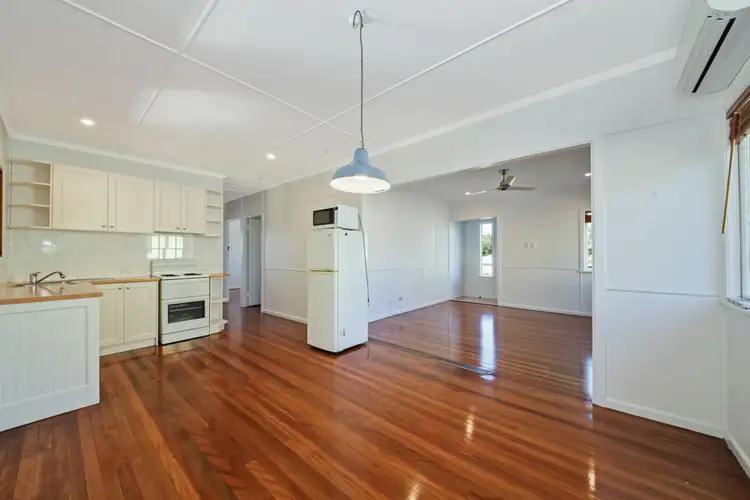 Sixth view of Homely house listing, 14 Priscilla Street, Zillmere QLD 4034