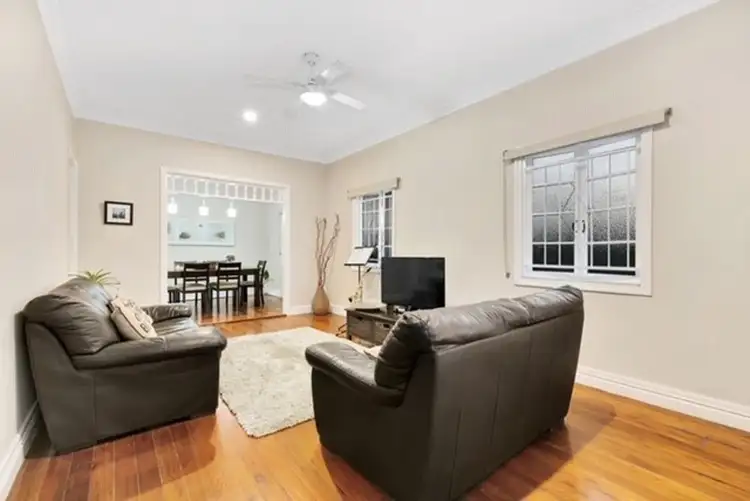 Main view of Homely house listing, 2 Nixon Street, Virginia QLD 4014