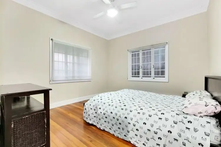 Fourth view of Homely house listing, 2 Nixon Street, Virginia QLD 4014