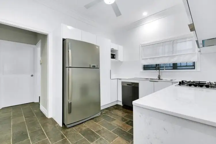 Fifth view of Homely house listing, 2 Nixon Street, Virginia QLD 4014