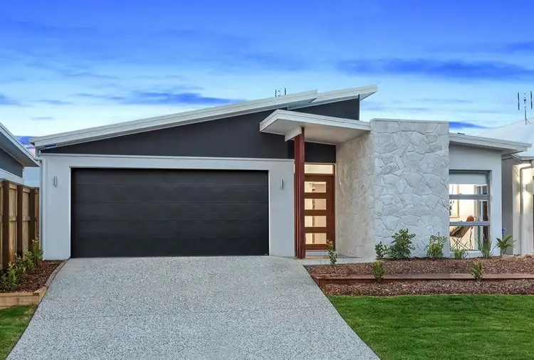 3 Lychee Place, Palmview QLD 4553