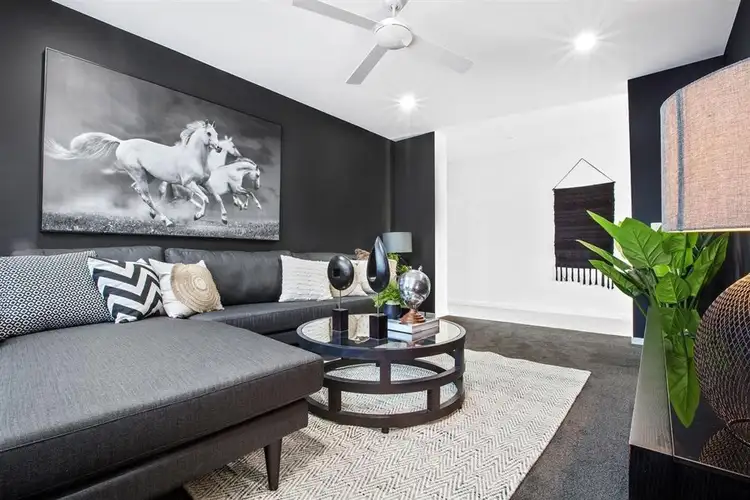 Fifth view of Homely house listing, 3 Lychee Place, Palmview QLD 4553