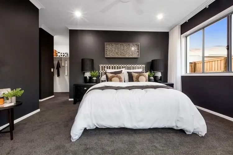 Sixth view of Homely house listing, 3 Lychee Place, Palmview QLD 4553