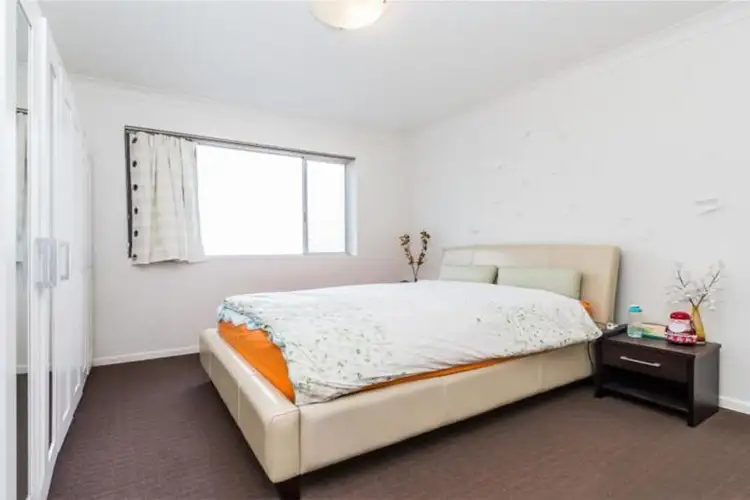 Fifth view of Homely unit listing, 2/9 Lambert Street, Gordon Park QLD 4031