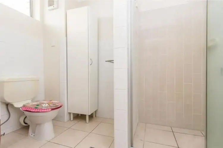 Sixth view of Homely unit listing, 2/9 Lambert Street, Gordon Park QLD 4031