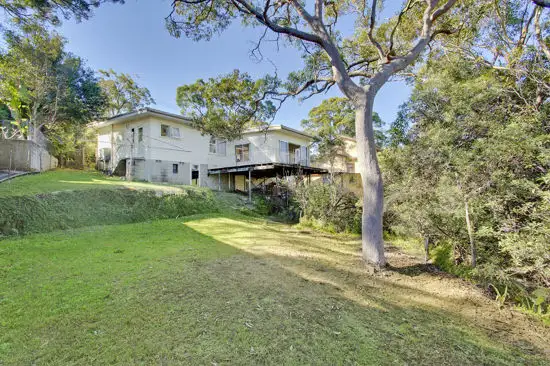 138 Elanora Road, Elanora Heights NSW 2101