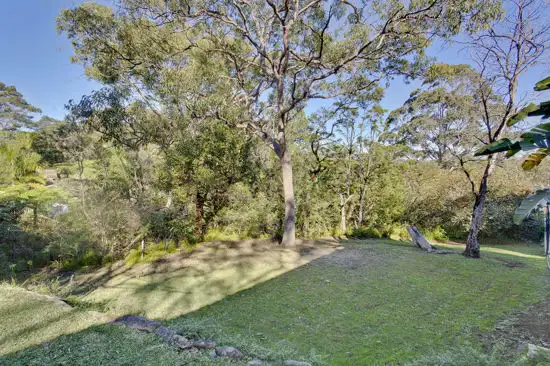 Fourth view of Homely house listing, 138 Elanora Road, Elanora Heights NSW 2101