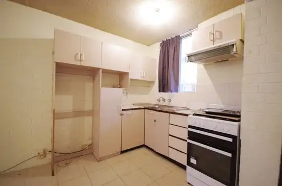 Main view of Homely unit listing, Address available on request