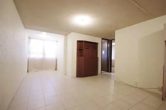 Second view of Homely unit listing, Address available on request
