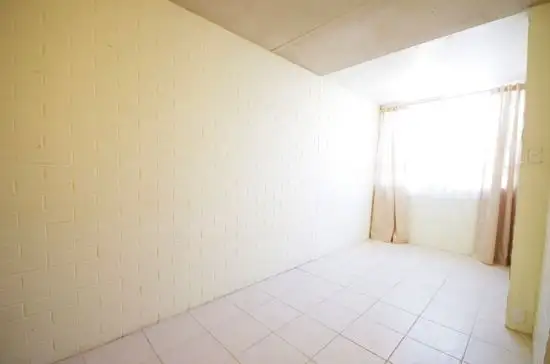 Third view of Homely unit listing, Address available on request