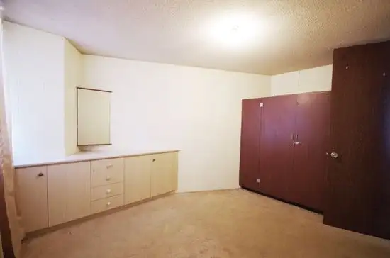 Fourth view of Homely unit listing, Address available on request