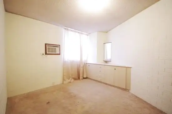 Fifth view of Homely unit listing, Address available on request