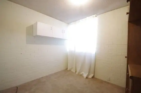 Sixth view of Homely unit listing, Address available on request