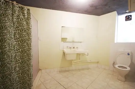 Seventh view of Homely unit listing, Address available on request