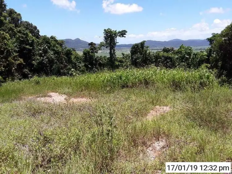 Seventh view of Homely land listing, 93 Christian Street, Babinda QLD 4861