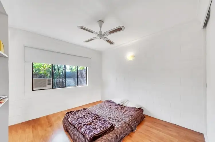 Fourth view of Homely unit listing, 1/29 Pioneer Street, Manoora QLD 4870