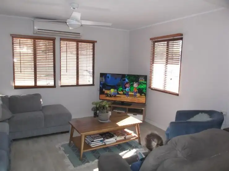 Fourth view of Homely house listing, 60 Greenup Street, Stanthorpe QLD 4380