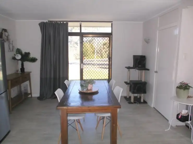 Fifth view of Homely house listing, 60 Greenup Street, Stanthorpe QLD 4380