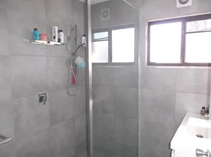 Sixth view of Homely house listing, 60 Greenup Street, Stanthorpe QLD 4380