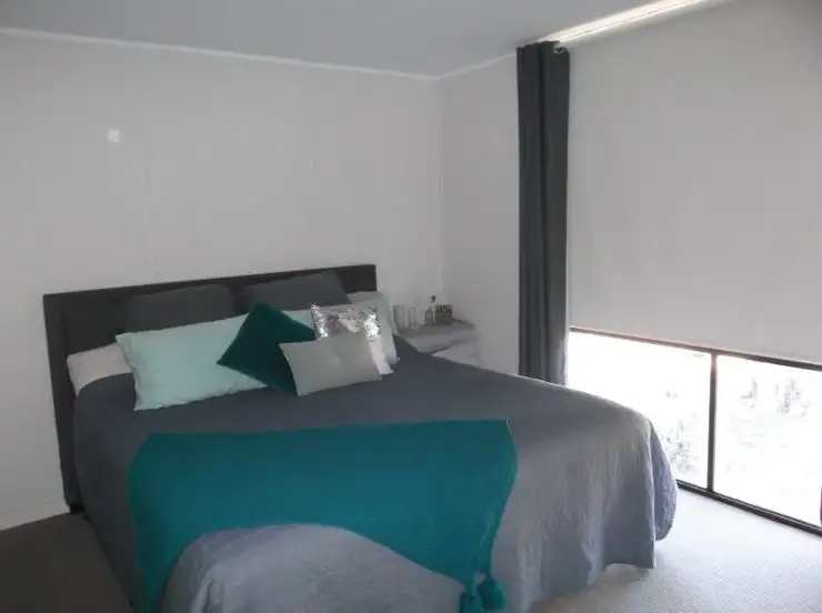 Seventh view of Homely house listing, 60 Greenup Street, Stanthorpe QLD 4380