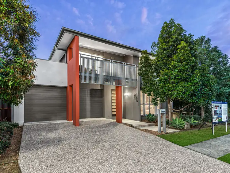 46 Brook Street, Wakerley QLD 4154
