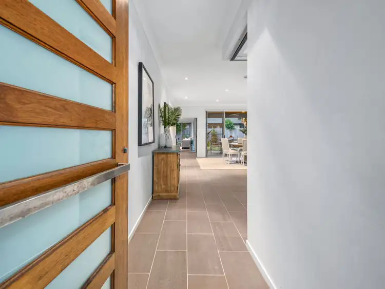 Third view of Homely house listing, 46 Brook Street, Wakerley QLD 4154