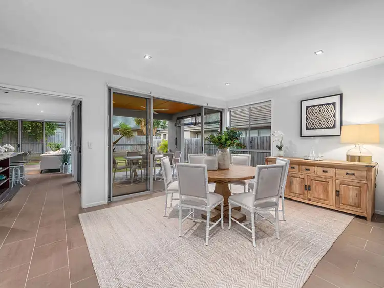 Sixth view of Homely house listing, 46 Brook Street, Wakerley QLD 4154