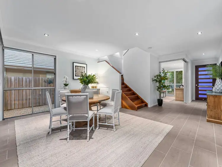 Seventh view of Homely house listing, 46 Brook Street, Wakerley QLD 4154
