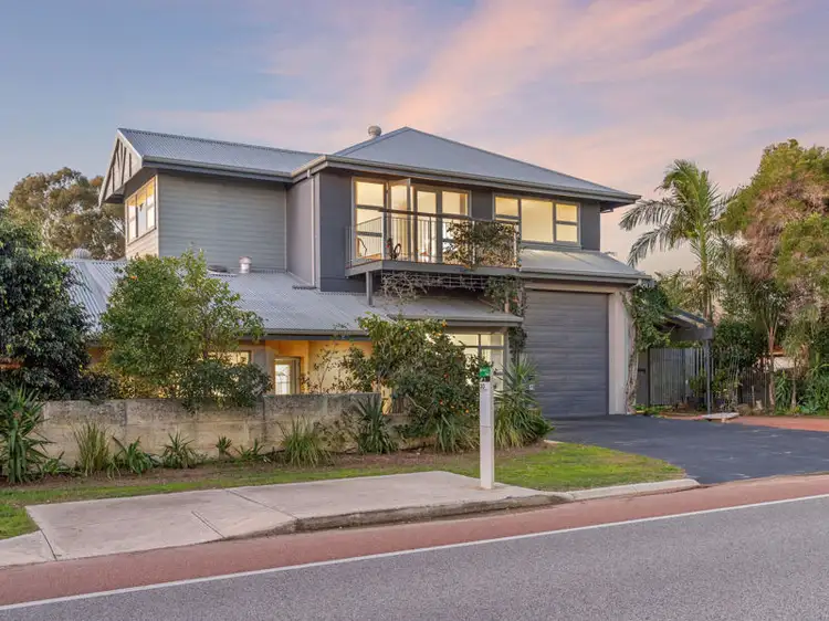 14 Davilak Street, Como WA 6152