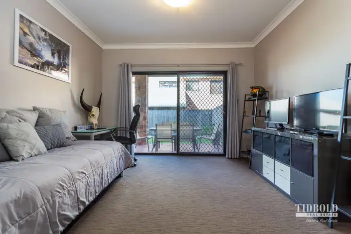 Sixth view of Homely house listing, 4 Creedin Court, Redland Bay QLD 4165