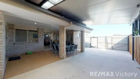 14 Hollywood Avenue, Bellmere QLD 4510
