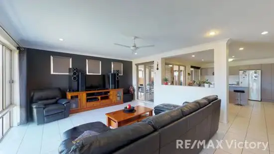 Second view of Homely house listing, 14 Hollywood Avenue, Bellmere QLD 4510