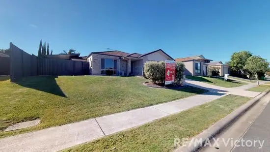 Third view of Homely house listing, 14 Hollywood Avenue, Bellmere QLD 4510