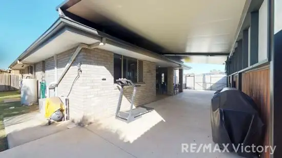 Fourth view of Homely house listing, 14 Hollywood Avenue, Bellmere QLD 4510