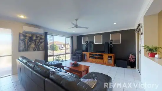 Sixth view of Homely house listing, 14 Hollywood Avenue, Bellmere QLD 4510
