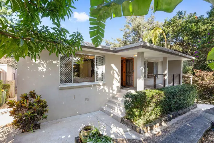 47 Isabella Avenue, Nambour QLD 4560