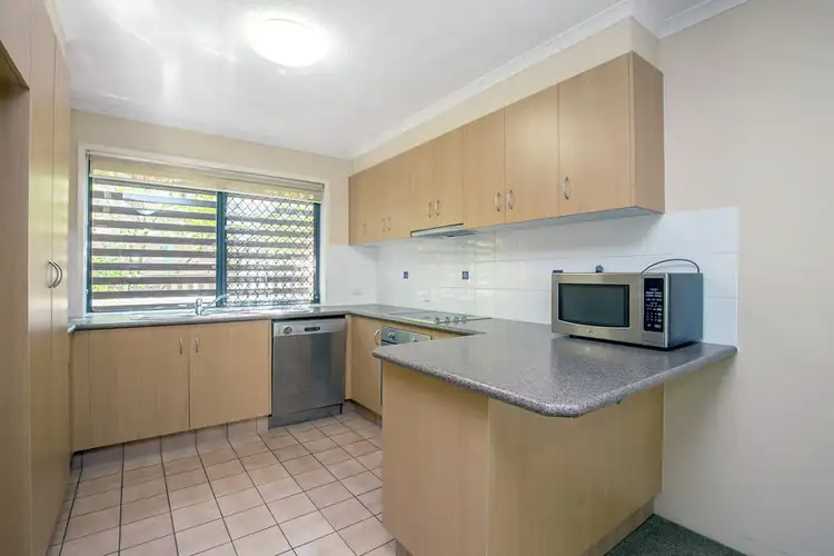 Fourth view of Homely unit listing, 15 Johnston Street, Southport QLD 4215