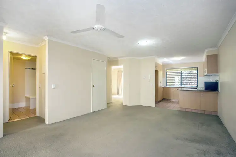 Sixth view of Homely unit listing, 15 Johnston Street, Southport QLD 4215