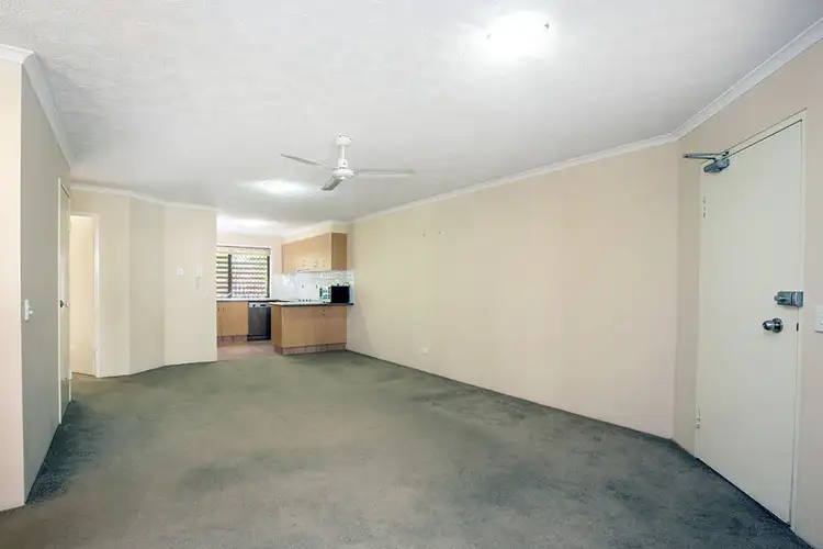 Seventh view of Homely unit listing, 15 Johnston Street, Southport QLD 4215