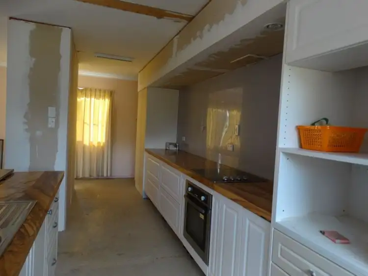 Seventh view of Homely rural property listing, 149 Capricornia Drive, Deepwater QLD 4674