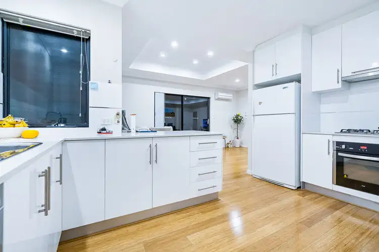 Third view of Homely house listing, 20A Lindfield Street, Westminster WA 6061