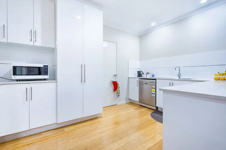 Fourth view of Homely house listing, 20A Lindfield Street, Westminster WA 6061