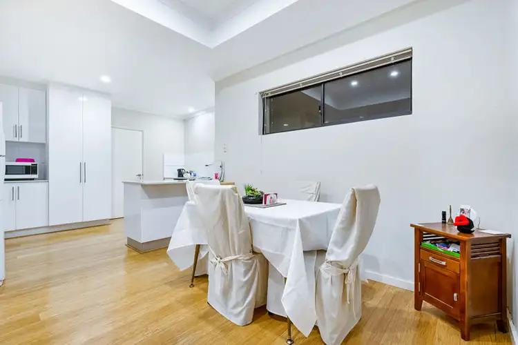 Fifth view of Homely house listing, 20A Lindfield Street, Westminster WA 6061