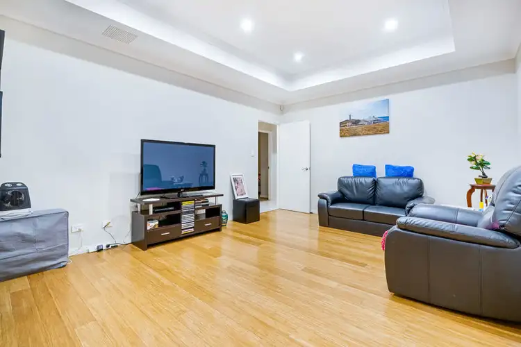 Sixth view of Homely house listing, 20A Lindfield Street, Westminster WA 6061