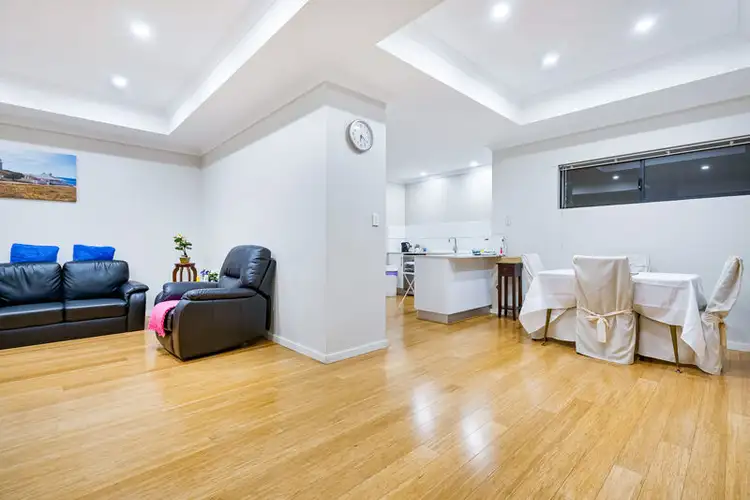 Seventh view of Homely house listing, 20A Lindfield Street, Westminster WA 6061