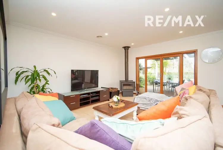 Sixth view of Homely house listing, 18 Lloyd Road, Springvale NSW 2650