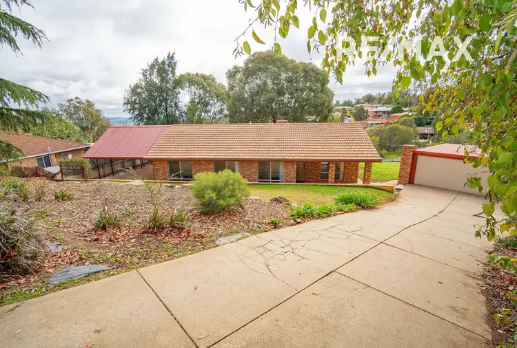 6 Tolland Close, Tolland NSW 2650